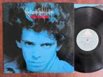 Lou Reed lp Rock and Roll Heart, Ophalen of Verzenden, Gebruikt, 12 inch, Overige genres