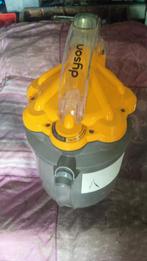 Aspirateur DYSON a remonter cause allonge électrique coupée, Ophalen, Zo goed als nieuw, Stofzuiger