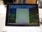 Microsoft Surface Pro3   i7    model : 1631, Ophalen of Verzenden, Gebruikt
