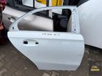 Mercedes A-Klasse W177 Sedan achterdeur rechts, Gebruikt, Mercedes-Benz, Deur