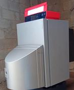 Chaudière condensation Viessmann Vitorondens 200T, Bricolage & Construction, Enlèvement, Comme neuf, Chaudière CC ou Chaudière combinée