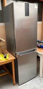 Frigo whirlpool, Ophalen, Gebruikt