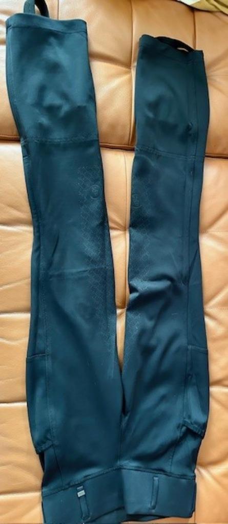 BR rijbroek, Dieren en Toebehoren, Paardrijkleding, Zo goed als nieuw, Ophalen of Verzenden
