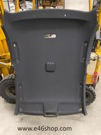 ZWARTE HEMEL BMW E46 COMPACT, Auto-onderdelen, Ophalen, Gebruikt, -, -