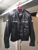 Motorjas „MACNA” voor dames, maat XL, Ophalen, Overige typen, Dames, Tweedehands
