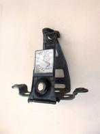 Honda VF750F accuhouder accuframe VF 750 accubak Interceptor, Ophalen of Verzenden, Gebruikt