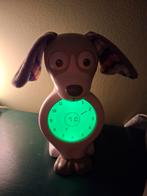 Slaaptrainer hond, Elektronische apparatuur, Wekkers, Ophalen, Zo goed als nieuw