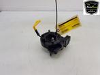 AIRBAGRING Mazda 6 (GJ / GH / GL) (12-2012/11-2020) (KD4966), Gebruikt, Mazda