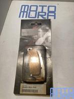 Originele Honda remblokken set Honda NC700 NC750 CBR500 VT 1, Motoren, Ophalen of Verzenden, Nieuw