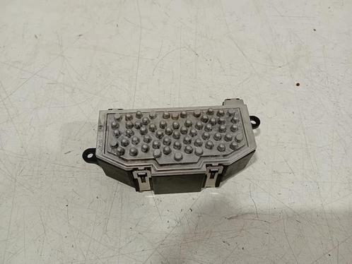 KACHELWEERSTAND Volkswagen Caddy Combi IV (3C0907521F), Auto-onderdelen, Airco en Verwarming, Volkswagen, Gebruikt