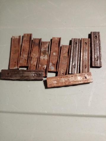 Plaatjes beschikbaar voor biedingen