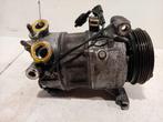 AIRCO POMP Volvo V60 I (FW / GW) (P31315453), Gebruikt, Volvo