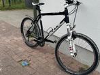 Fiets Bulls King Cobra, Fietsen en Brommers, Ophalen