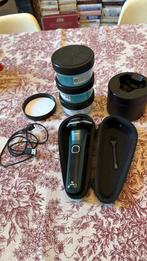 Scheer apparaat 5000 series Phillips incl. automatische kuis, Elektronische apparatuur, Persoonlijke Verzorgingsapparatuur, Ophalen