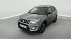 Suzuki Vitara 1.4 Turbo 129Cv Boosterjet 48V Hybrid Style NA, Autos, Suzuki, 121 g/km, Argent ou Gris, Achat, Entreprise