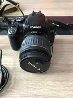 Canon Eos DS126151, Ophalen, Zo goed als nieuw, Canon