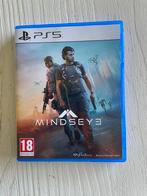 Mindseye voor ps5, Ophalen of Verzenden, Zo goed als nieuw