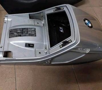 BMW K100 kontpaneel beschikbaar voor biedingen