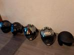 shark helmen, Motoren, Ophalen, Tweedehands, Shark
