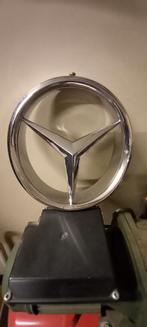 mercedes benz ster w113 Pagoda, Auto-onderdelen, Ophalen, Gebruikt, Voor