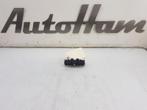 ALARMLICHTEN SCHAKELAAR Jaguar X-type (01-2001/11-2009), Auto-onderdelen, Gebruikt, Jaguar