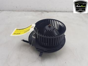 KACHEL VENTILATORMOTOR Skoda Kodiaq (01-2016/05-2024) beschikbaar voor biedingen
