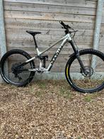 Marin Alpine Trail XR Medium, Vélos & Vélomoteurs, Autres marques, 49 à 53 cm, Comme neuf, Enlèvement