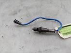 SONDE LAMBDA Renault Kadjar (RFEH) (|226932962R|), Autos : Pièces & Accessoires, Dhr. J. Ham, Renault, Administratie@autoham.nl