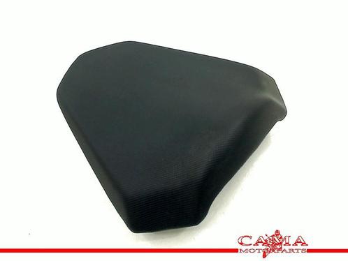 BUDDYSEAT ACHTER Honda CBR 500 R 2016-2017 (CBR500R), Motoren, Onderdelen | Honda, Gebruikt