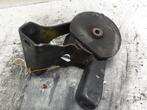 Support moteur d'un Suzuki Alto, Autos : Pièces & Accessoires, -, 3 mois de garantie, Utilisé, -