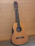 'Guitare Almansa K-401 OP (excellent état) '3/4, Musique & Instruments, Enlèvement, Comme neuf, Guitare classique ou espagnole