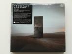 Tesseract – Portals 2CD digipack, Ophalen of Verzenden, Nieuw in verpakking