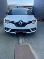 Renault scenic 1.3 benzine 7 zit, Auto's, Renault, Automaat, 5 deurs, Particulier, SUV of Terreinwagen