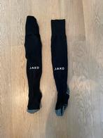 Voetbalsokken, Kleding | Heren, Sportkleding, Ophalen, Zwart, Nieuw, Voetbal
