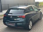 Opel Astra 1.6 CDTi ECOTEC D euro6 147,000KLM, Te koop, Berline, Diesel, Bedrijf