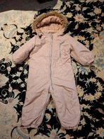 Overall Winter 12-18 maanden, Ophalen of Verzenden, Gebruikt