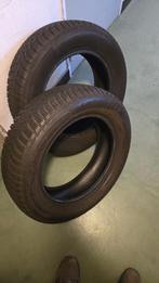 Banden, Autos : Pièces & Accessoires, Pneus hiver, 16 pouces, Véhicule de tourisme, 205 mm