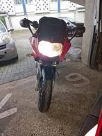Moto bmw f800s prêt à immatriculer, Motoren, Particulier