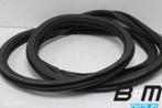 Portierrubber rechtsachter VW UP! 1S4867914C, Auto-onderdelen, Gebruikt