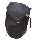 Rugzak Quechua 40L — wandelen/wandelen, Ophalen, Zo goed als nieuw