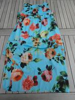 Jurk Smashed Lemon (maat: 40 - L), Vêtements | Femmes, Taille 38/40 (M), Enlèvement ou Envoi, Comme neuf, Smashed Lemon