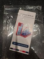 iPhone 16 hoes, Ophalen of Verzenden
