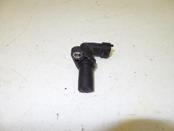 CAPTEUR PMH Kia Picanto (TA) (|3918003000|9660930408|), Utilisé, Kia