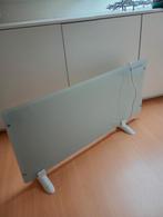 Elektrische verwarming, Doe-het-zelf en Bouw, Ophalen