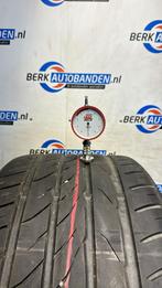 2x Matador Hectorra 3 265/35 R18 93Y 265/35/18 2653518 (prij, Auto-onderdelen, Banden en Velgen, 18 inch, Gebruikt, 265 mm, Ophalen of Verzenden