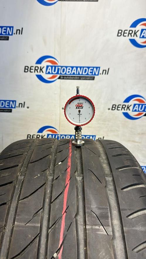 2x Matador Hectorra 3 265/35 R18 93Y 265/35/18 2653518 (prij, Auto-onderdelen, Banden en Velgen, Band(en), Zomerbanden, 18 inch
