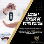 GARANTIE Renault Captur 1.2TCe Energy Zen   /AUTOMATIQUE/N, Autos, https://public.car-pass.be/vhr/d1d47203-6868-4a25-8568-8bf3733e36b8?lang=nl