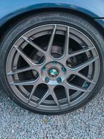 Japan racing velgen, Ophalen, 18 inch, Nieuw, Band(en)