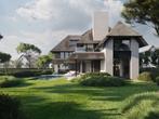 Grond te koop in Knokke-Heist, Immo, 1000 tot 1500 m²