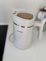 Waterkoker Philips (nieuwprijs 49,99€), 1 tot 2 liter, Ophalen, Zo goed als nieuw